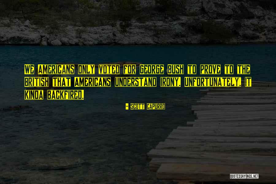 Maquinarias Antiguas Quotes By Scott Capurro Maquinarias Antiguas Quotes By Scott Capurro
