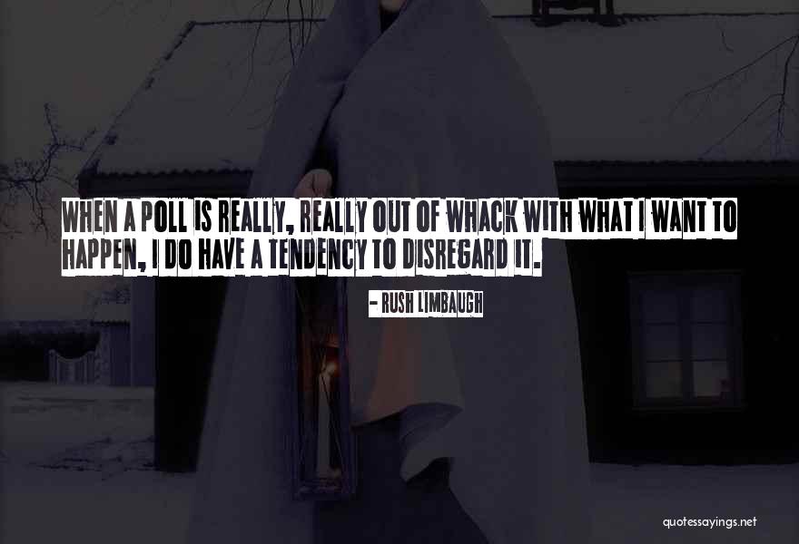 Maquinarias Talando Quotes By Rush Limbaugh Maquinarias Talando Quotes By Rush Limbaugh
