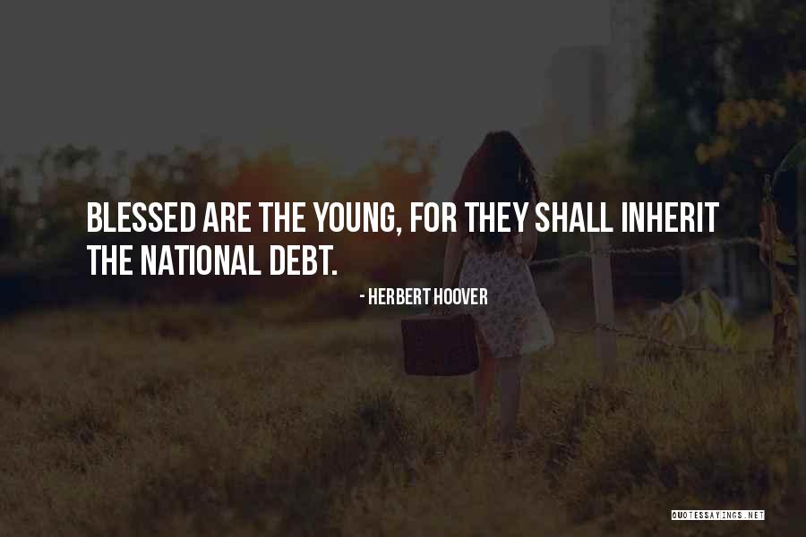 Maquinna Hotel Quotes By Herbert Hoover Maquinna Hotel Quotes By Herbert Hoover