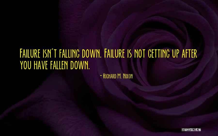 Maquinna Hotel Quotes By Richard M. Nixon Maquinna Hotel Quotes By Richard M. Nixon