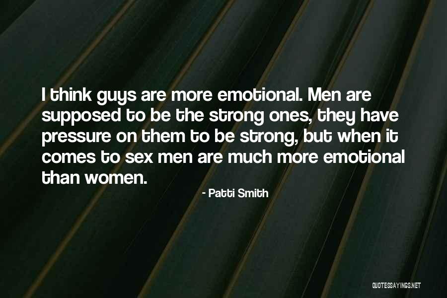 Maquinna School Quotes By Patti Smith Maquinna School Quotes By Patti Smith