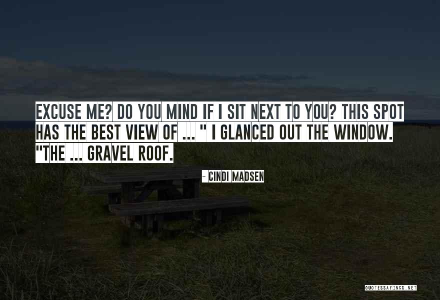 Mar C3 Ada Quotes By Cindi Madsen Mar C3 Ada Quotes By Cindi Madsen