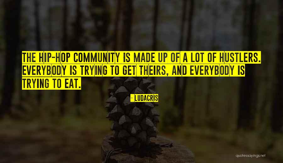 Mar C3 Ada Quotes By Ludacris Mar C3 Ada Quotes By Ludacris