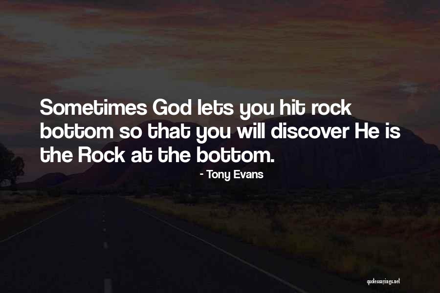 Mar Estang Quotes By Tony Evans Mar Estang Quotes By Tony Evans