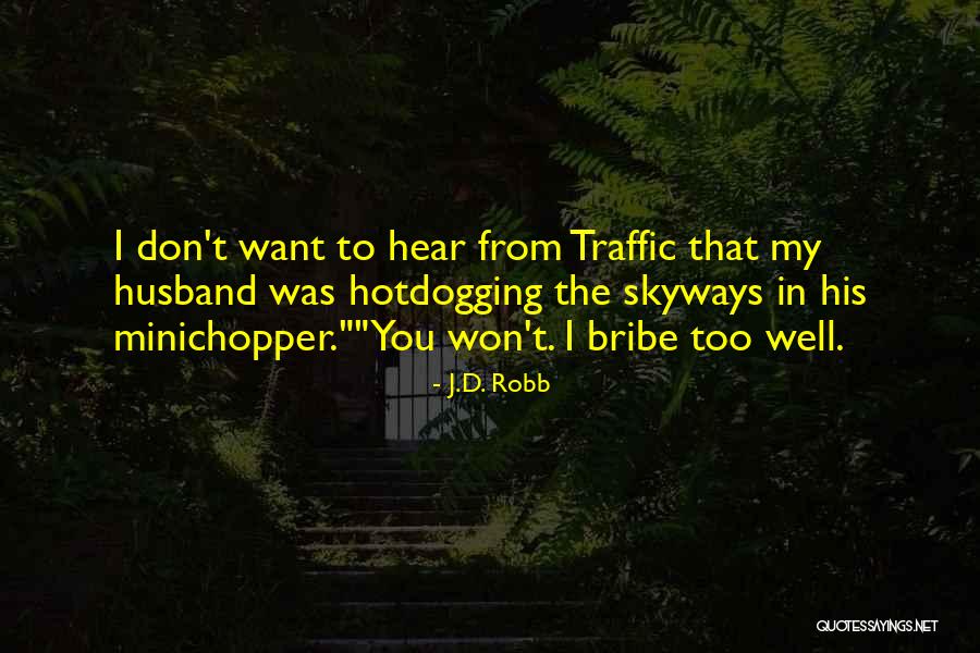 Mar Roxas Quotes By J.D. Robb Mar Roxas Quotes By J.D. Robb