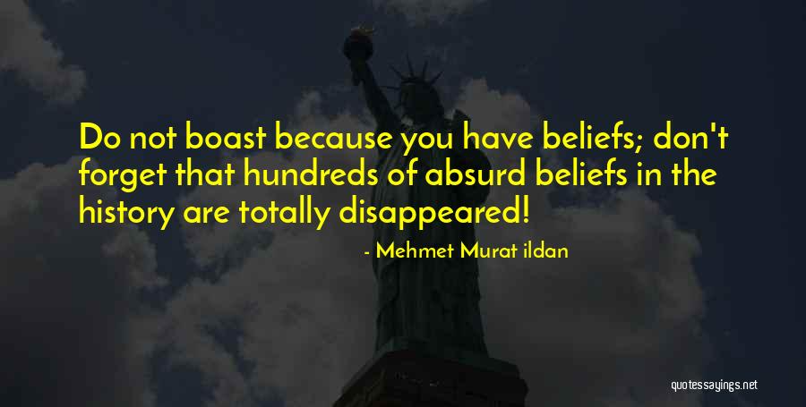 Mar Roxas Quotes By Mehmet Murat Ildan Mar Roxas Quotes By Mehmet Murat Ildan