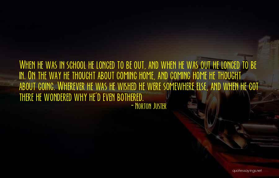 Mar Roxas Quotes By Norton Juster Mar Roxas Quotes By Norton Juster