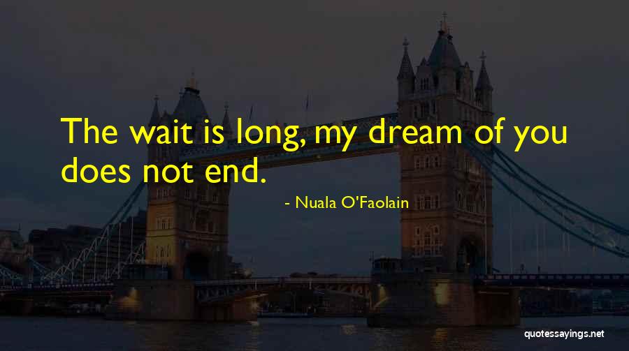 Mar Roxas Quotes By Nuala O'Faolain Mar Roxas Quotes By Nuala O'Faolain