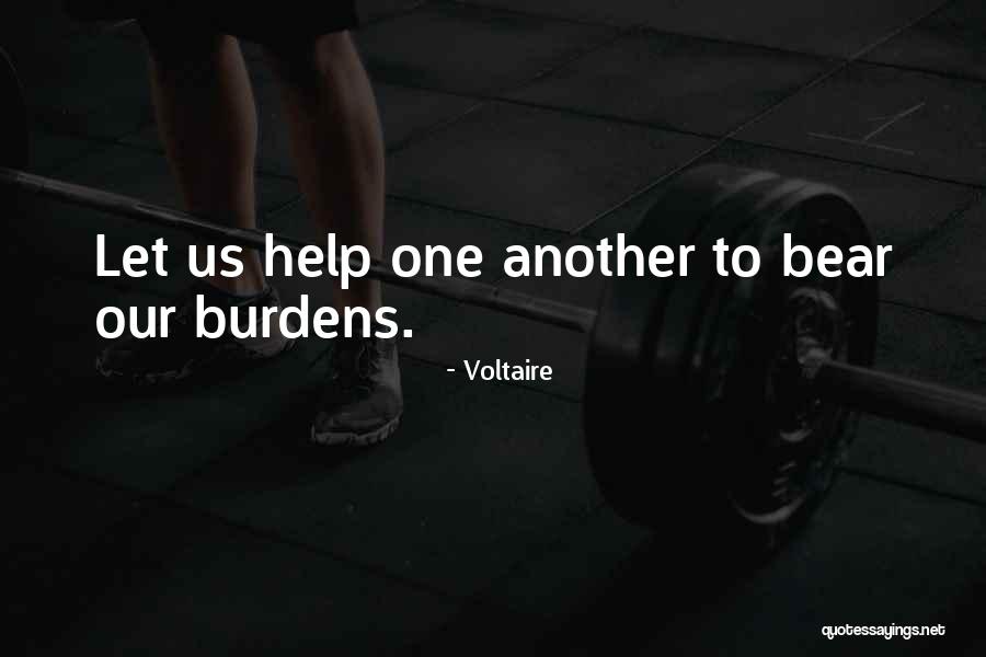 Mar Roxas Quotes By Voltaire Mar Roxas Quotes By Voltaire