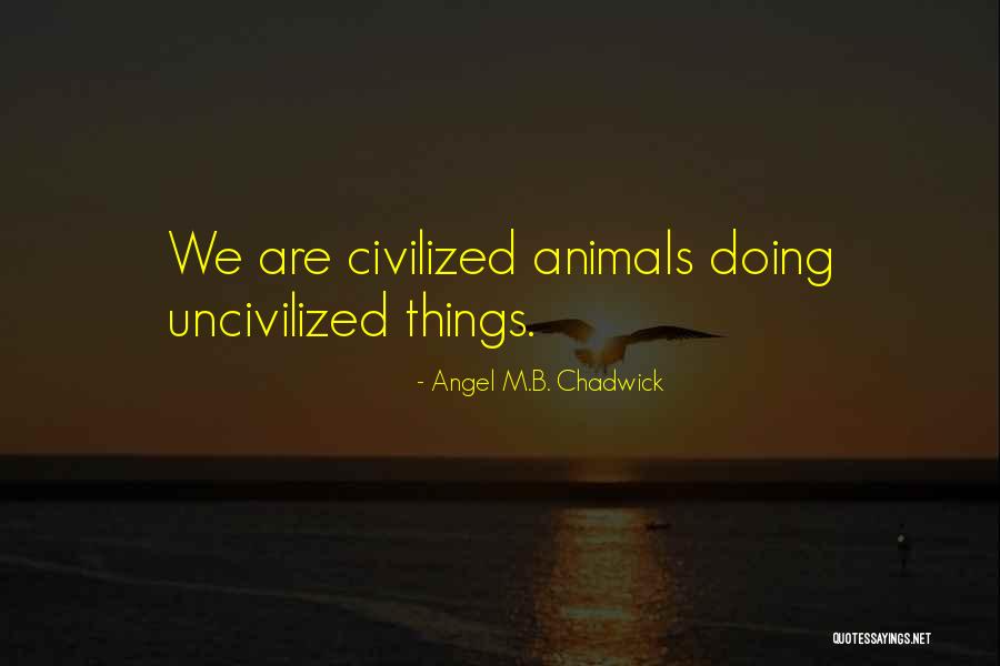 Mar Y Sol Indianapolis Quotes By Angel M.B. Chadwick Mar Y Sol Indianapolis Quotes By Angel M.B. Chadwick