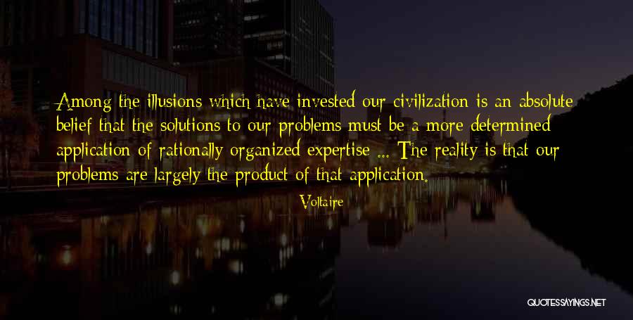 Mar Y Sol Indianapolis Quotes By Voltaire Mar Y Sol Indianapolis Quotes By Voltaire