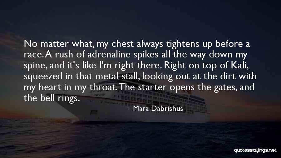 Mara Dabrishus Quotes 1246684 Mara Dabrishus Quotes 1246684