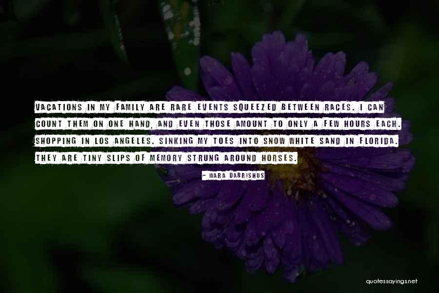 Mara Dabrishus Quotes 1447870 Mara Dabrishus Quotes 1447870
