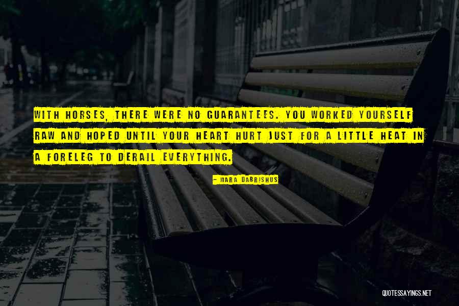 Mara Dabrishus Quotes 1504271 Mara Dabrishus Quotes 1504271