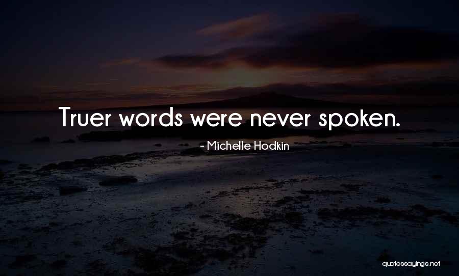 Mara Dyer Noah Quotes By Michelle Hodkin Mara Dyer Noah Quotes By Michelle Hodkin