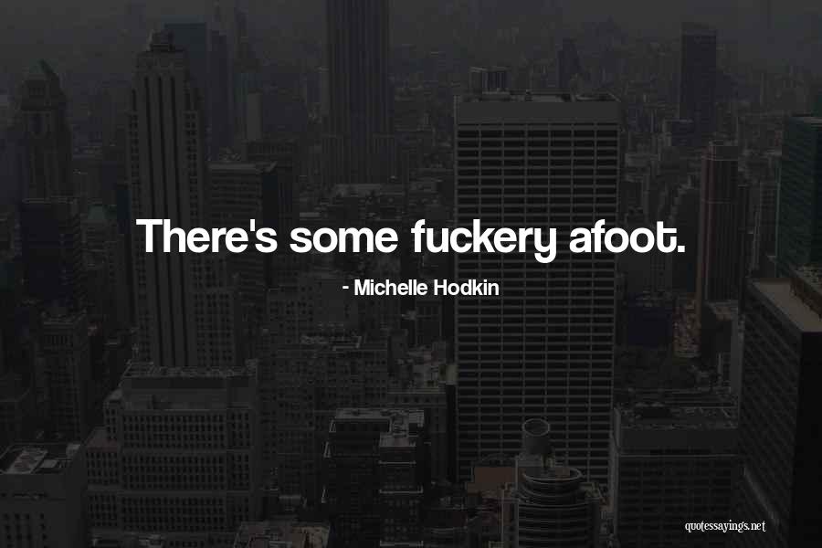 Mara Dyer Noah Quotes By Michelle Hodkin Mara Dyer Noah Quotes By Michelle Hodkin