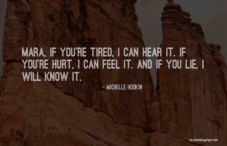 Mara Dyer Noah Quotes By Michelle Hodkin Mara Dyer Noah Quotes By Michelle Hodkin