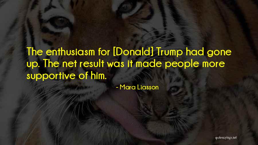 Mara Liasson Quotes 1020827 Mara Liasson Quotes 1020827