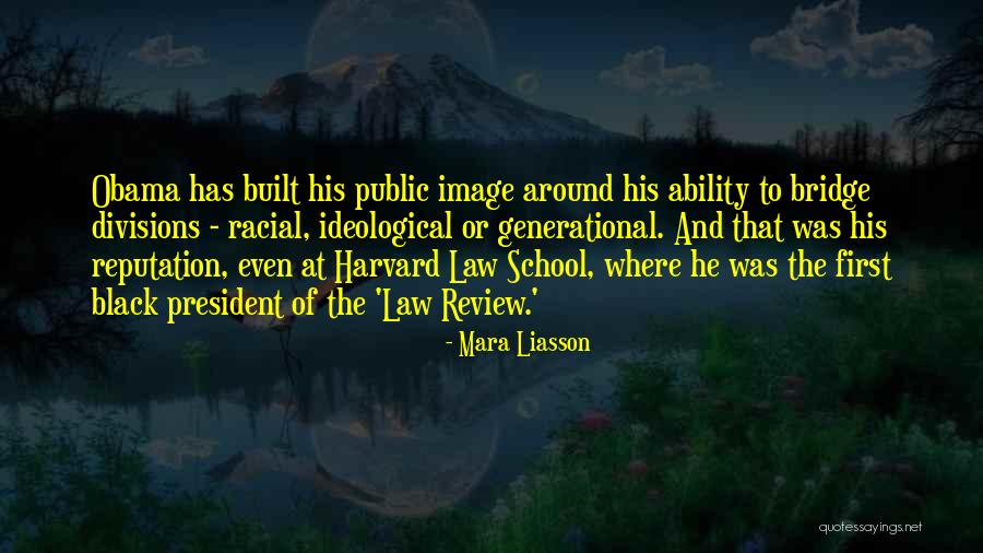 Mara Liasson Quotes 1634701