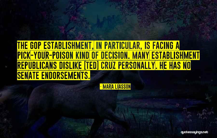 Mara Liasson Quotes 302527 Mara Liasson Quotes 302527