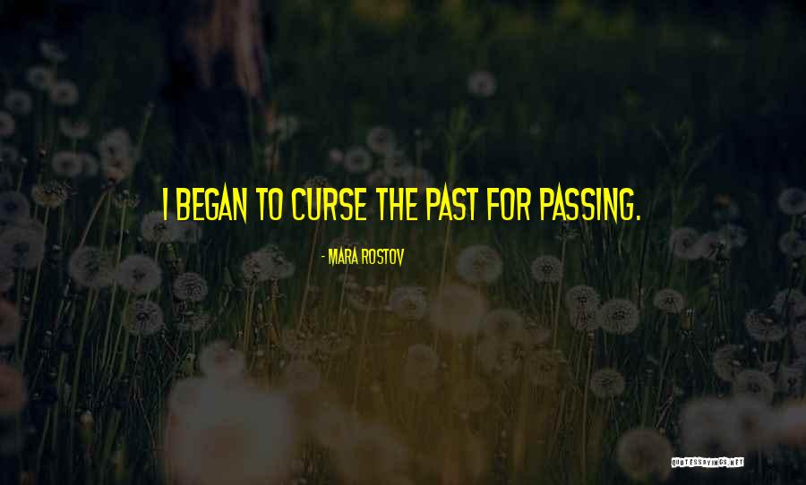 Mara Rostov Quotes 93791 Mara Rostov Quotes 93791