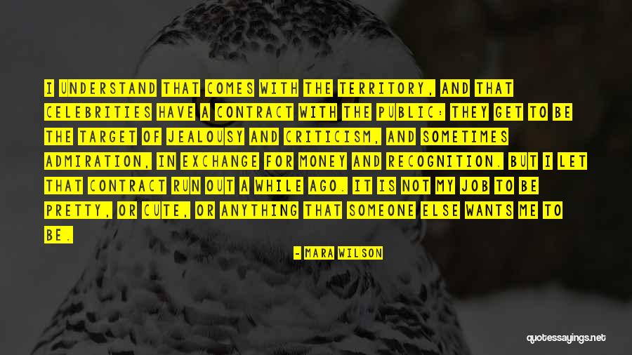 Mara Wilson Quotes 1055727 Mara Wilson Quotes 1055727