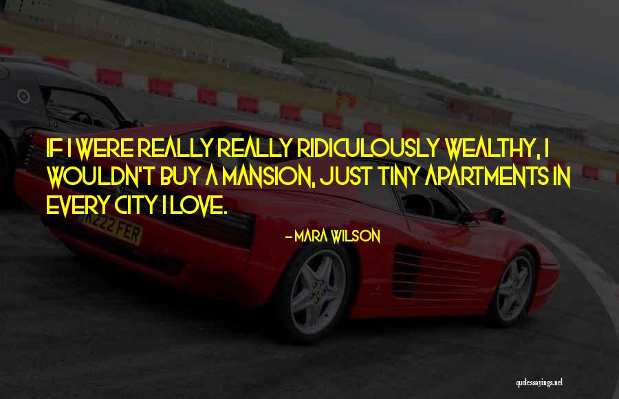 Mara Wilson Quotes 1255667 Mara Wilson Quotes 1255667