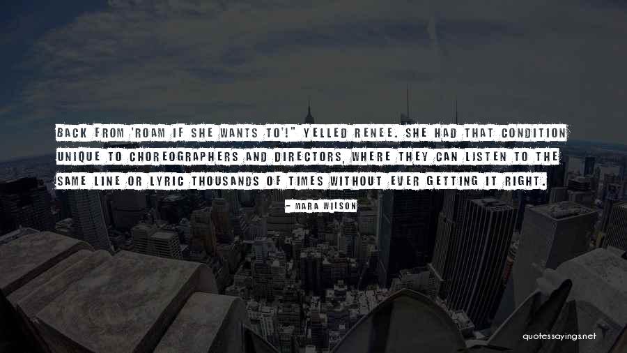 Mara Wilson Quotes 634568 Mara Wilson Quotes 634568
