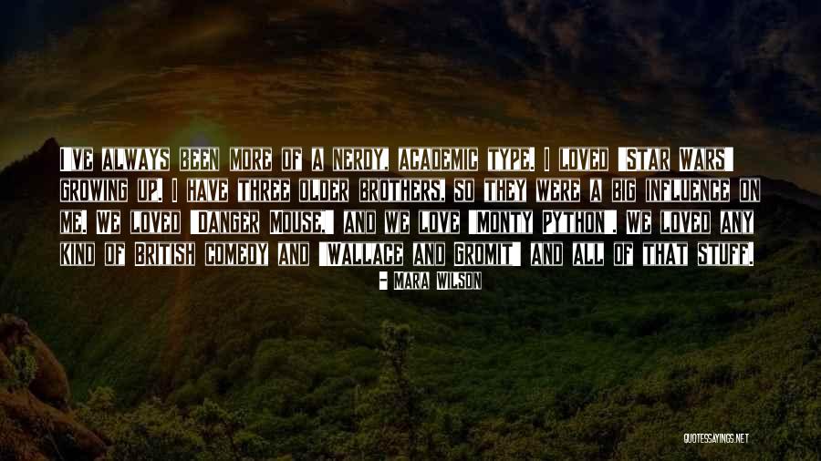 Mara Wilson Quotes 875448 Mara Wilson Quotes 875448