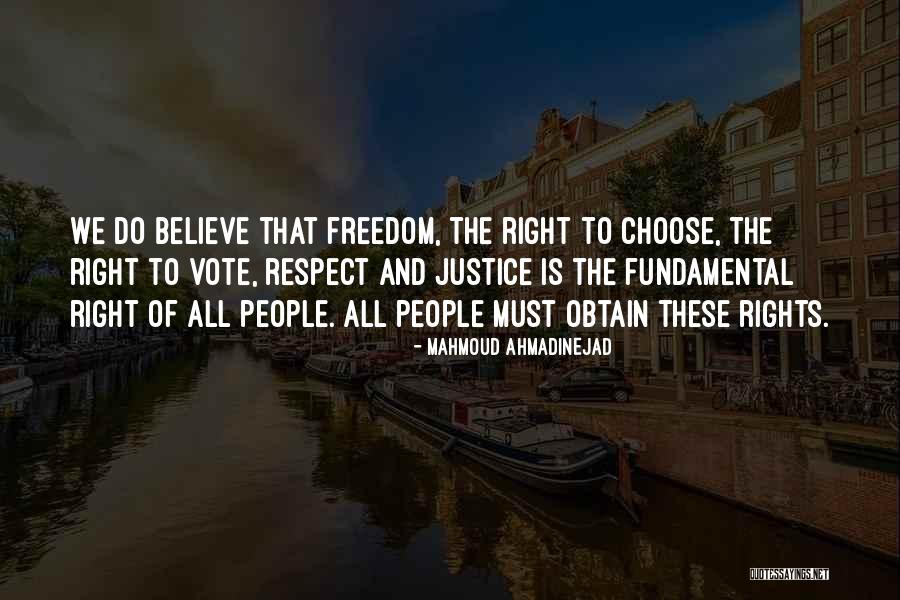 Maraakil Quotes By Mahmoud Ahmadinejad Maraakil Quotes By Mahmoud Ahmadinejad