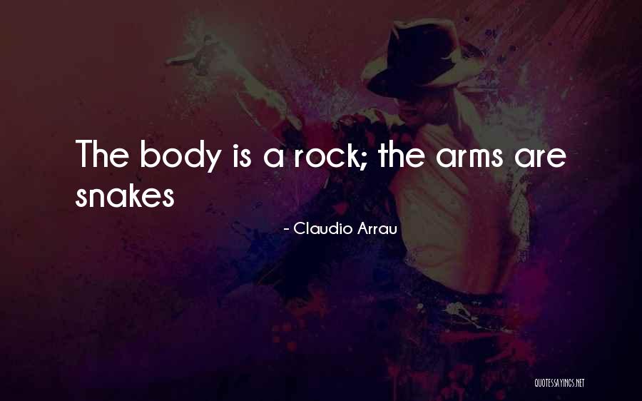 Marabahaya Quotes By Claudio Arrau Marabahaya Quotes By Claudio Arrau