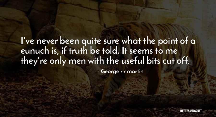 Marabas Quotes By George R R Martin Marabas Quotes By George R R Martin
