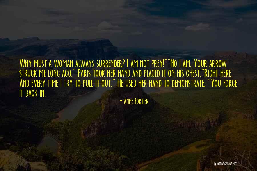 Marabellas Stone Quotes By Anne Fortier Marabellas Stone Quotes By Anne Fortier
