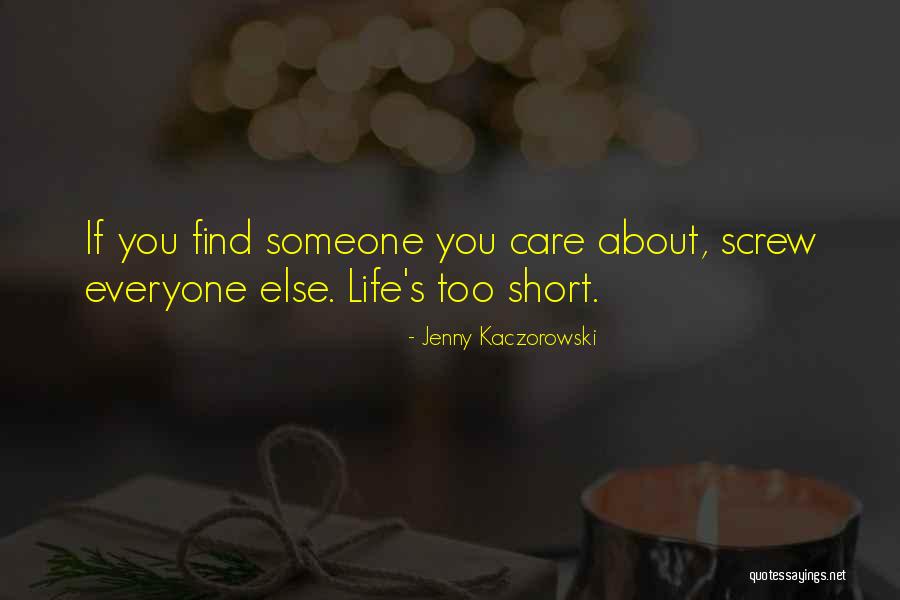 Marabellas Stone Quotes By Jenny Kaczorowski Marabellas Stone Quotes By Jenny Kaczorowski