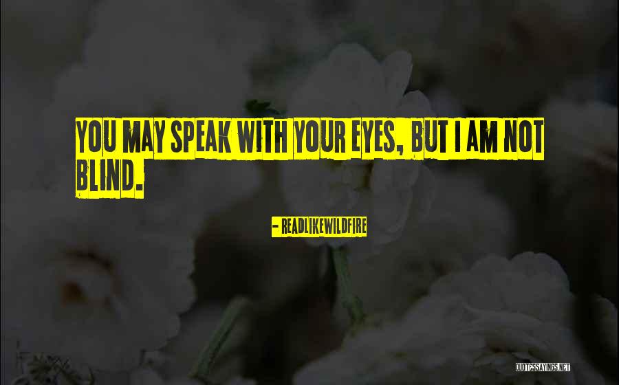 Marabellas Stone Quotes By ReadLikeWildFire Marabellas Stone Quotes By ReadLikeWildFire
