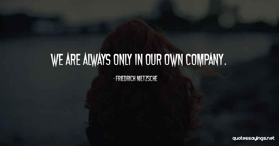 Marabeth Quin Quotes By Friedrich Nietzsche Marabeth Quin Quotes By Friedrich Nietzsche