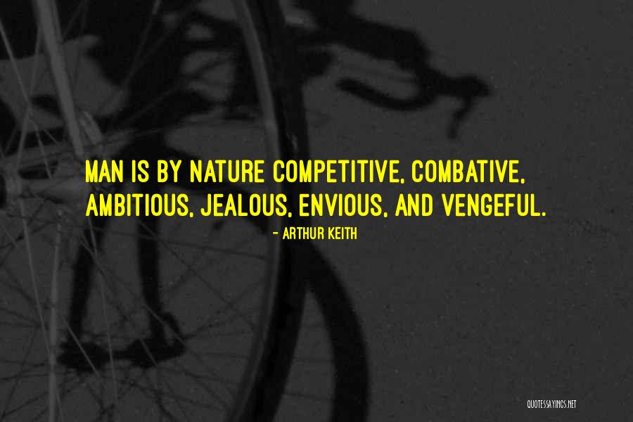 Marabina Jaimes Quotes By Arthur Keith Marabina Jaimes Quotes By Arthur Keith