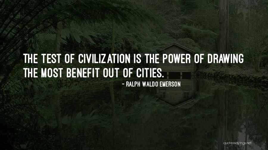 Marabina Jaimes Quotes By Ralph Waldo Emerson Marabina Jaimes Quotes By Ralph Waldo Emerson