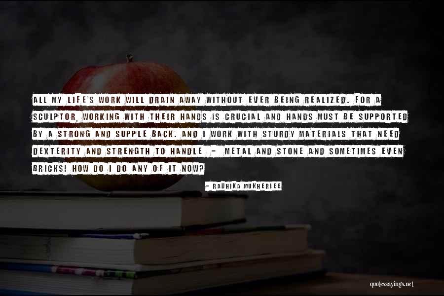 Marabini By Francisco Quotes By Radhika Mukherjee Marabini By Francisco Quotes By Radhika Mukherjee