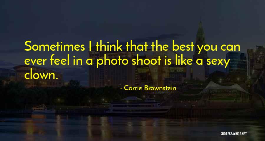 Marabini Wine Quotes By Carrie Brownstein Marabini Wine Quotes By Carrie Brownstein