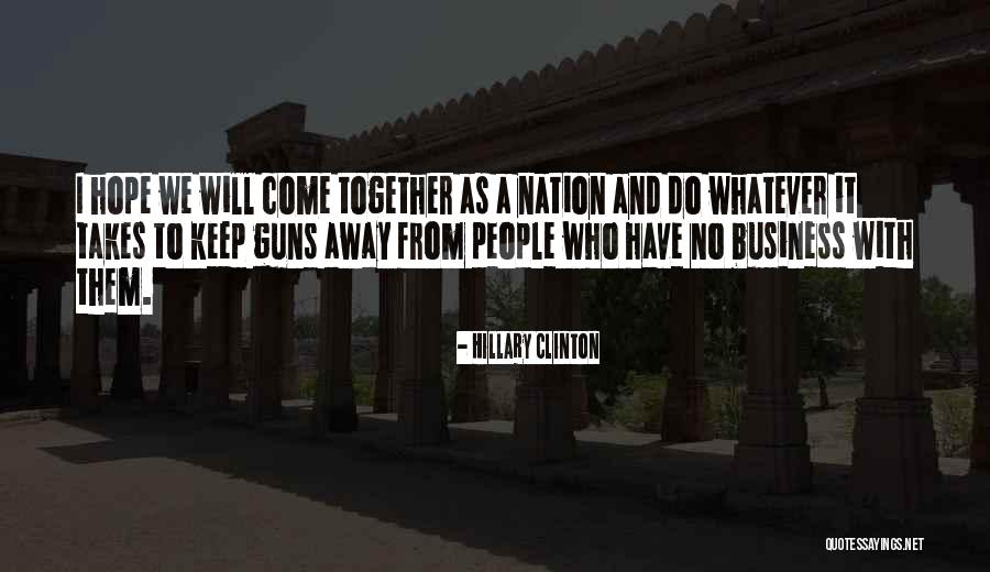 Marabini Wine Quotes By Hillary Clinton Marabini Wine Quotes By Hillary Clinton