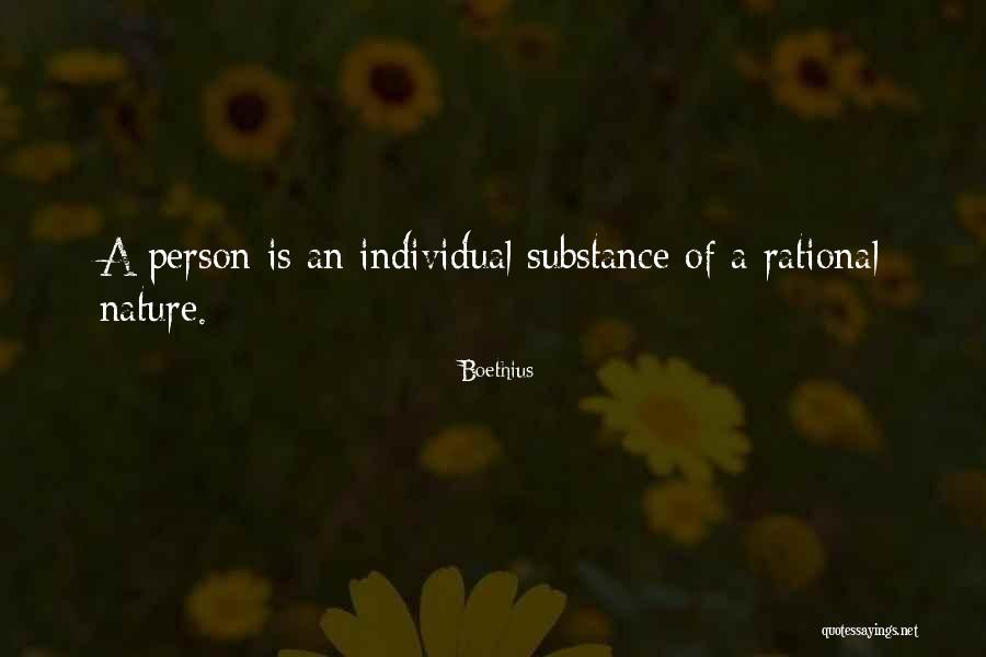 Marable Quotes By Boethius Marable Quotes By Boethius