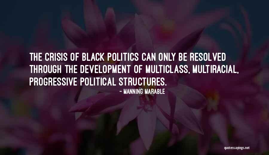 Marable Quotes By Manning Marable Marable Quotes By Manning Marable