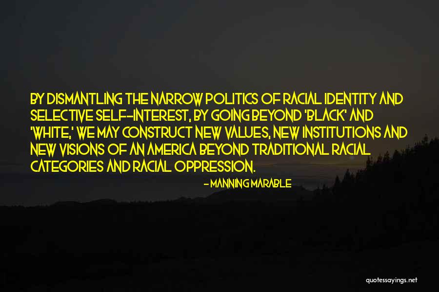Marable Quotes By Manning Marable Marable Quotes By Manning Marable