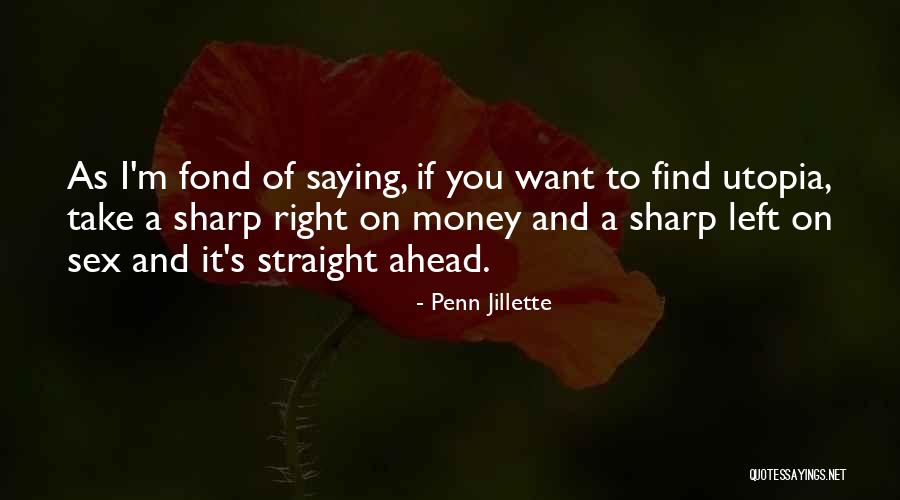 Marable Quotes By Penn Jillette Marable Quotes By Penn Jillette