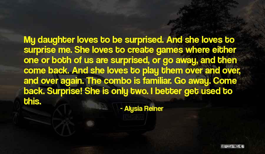 Marabou Quotes By Alysia Reiner Marabou Quotes By Alysia Reiner