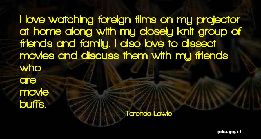 Marabou Slippers Quotes By Terence Lewis Marabou Slippers Quotes By Terence Lewis