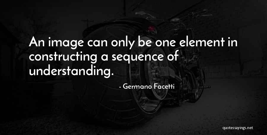 Marabut Samar Quotes By Germano Facetti Marabut Samar Quotes By Germano Facetti