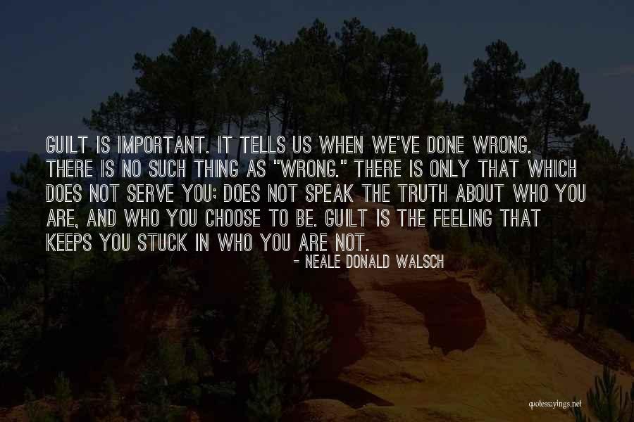 Maracana Chicken Quotes By Neale Donald Walsch Maracana Chicken Quotes By Neale Donald Walsch