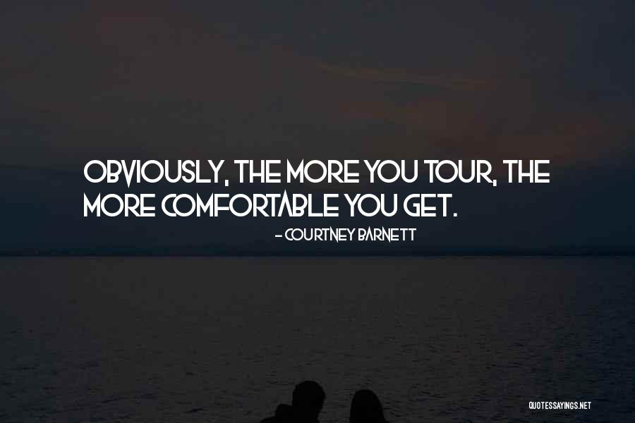 Maracas Beach Quotes By Courtney Barnett Maracas Beach Quotes By Courtney Barnett